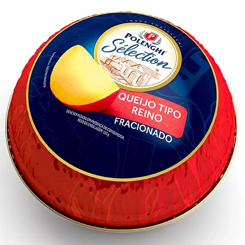 Queijo-Tipo-Reino-Metade-Polenghi-Selection