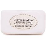 Queijo-Tomme-de-Chevre-du-Mont-250g