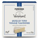 246479qjo-Tomme-Valdoise-Vermont-125g