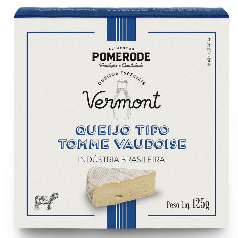 246479qjo-Tomme-Valdoise-Vermont-125g