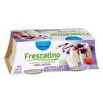 Queijo-Frescatino-Sem-Lactose-Polenghi-500g