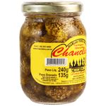 Queijo-Arabe-Chancliche-Com-Oregano-E-Zattar-President-135g