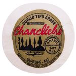 Queijo-Arabe-Chancliche-Natural-135g