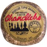 Queijo-Arabe-Com-Oregano-E-Zattar-Chancliche-135g