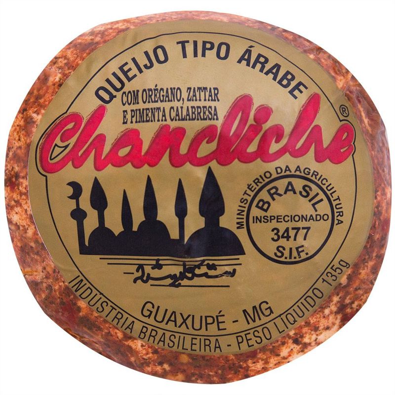 Queijo-Arabe-Com-Pimenta-Chancliche-135g