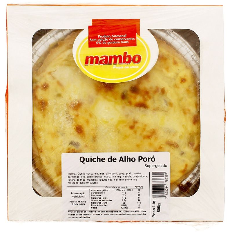 Quiche-de-Alho-Poro-Mambo-500g
