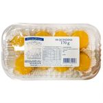 Quindim-Haddock-Lobo-170g-Com-8-Unidades