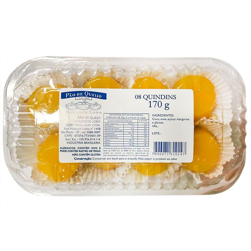 Quindim-Haddock-Lobo-170g-Com-8-Unidades