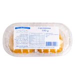Quindim-Pao-de-Queijo-Haddock-Lobo-100g