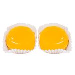Quindim-Pao-de-Queijo-Haddock-Lobo-100g