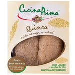 Quinoa-Cucina-Prima-400g