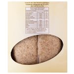 Quinoa-Cucina-Prima-400g
