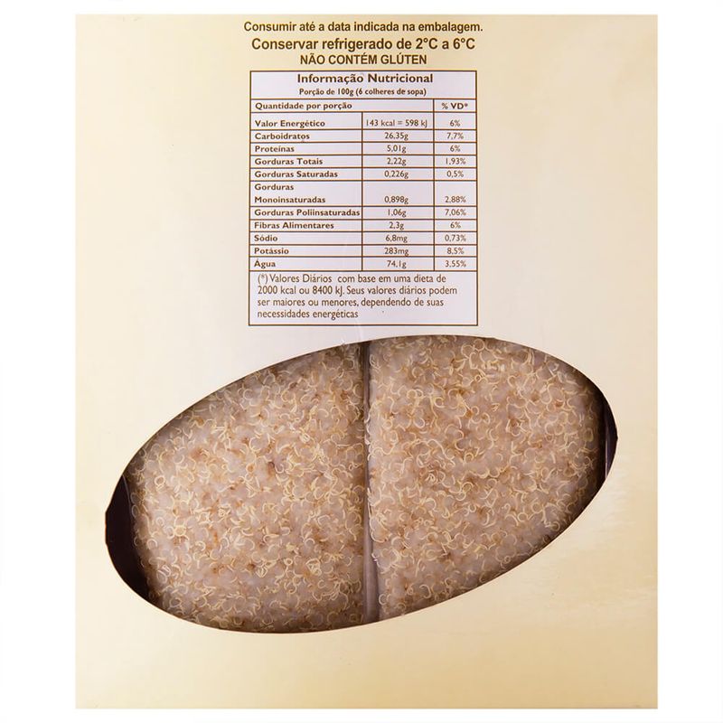 Quinoa-Cucina-Prima-400g