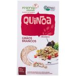 Quinoa-em-Graos-Brancos-Organica-Quinoa-Real-200g
