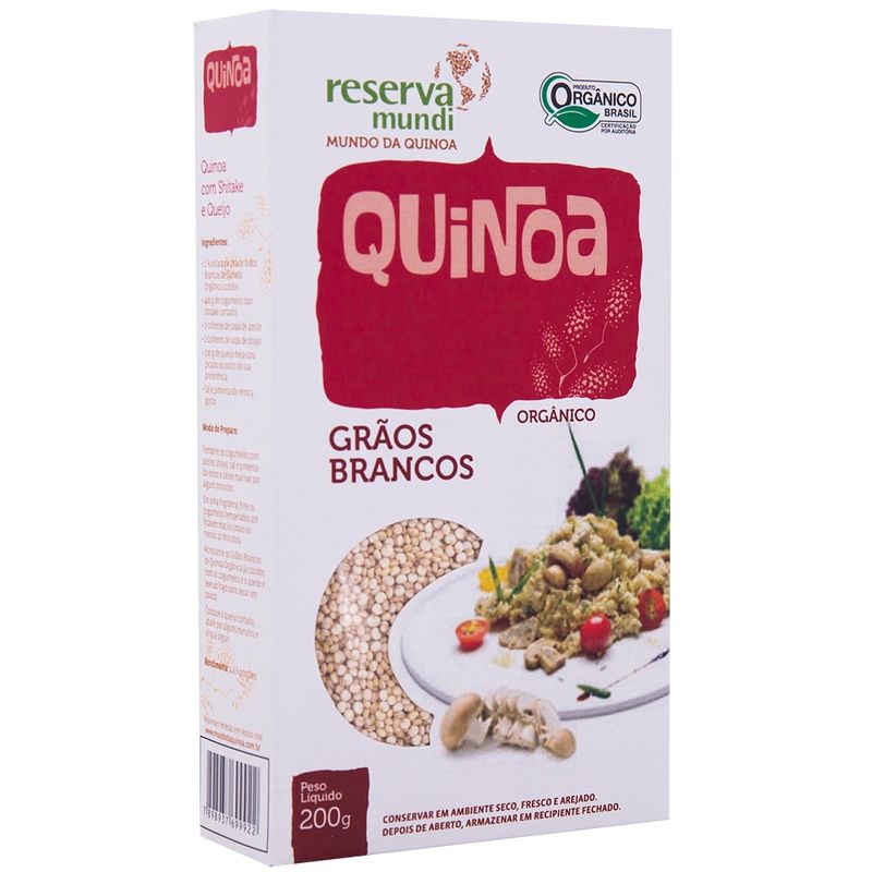 Quinoa-em-Graos-Brancos-Organica-Quinoa-Real-200g