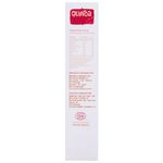 Quinoa-em-Graos-Brancos-Organica-Quinoa-Real-200g
