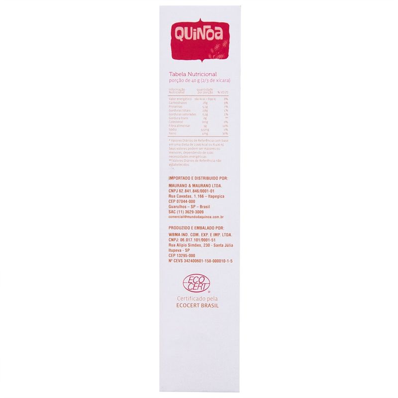 Quinoa-em-Graos-Brancos-Organica-Quinoa-Real-200g