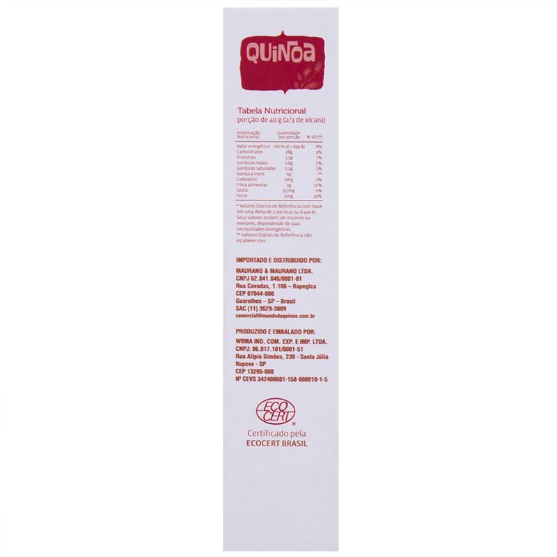 Quinoa-em-Graos-Vermelhos-Organica-Reserva-Mundi-200g