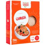 Quinoa-Graos-Chocolate-Verde-250g