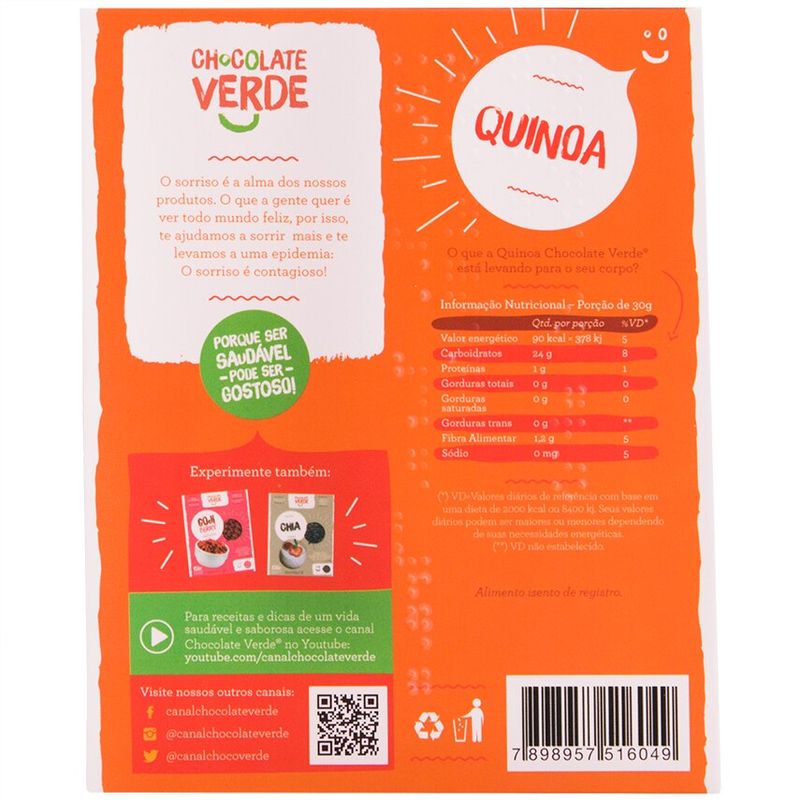 Quinoa-Graos-Chocolate-Verde-250g