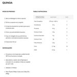 Quinoa-Organica-Vapza-250g
