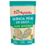 Quinoa-Real-em-Grc3a3os-Integral-da-Magrinha-200g