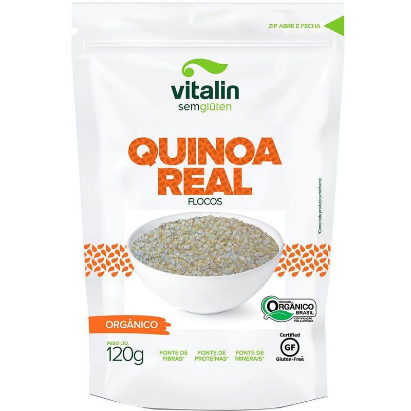 Quinoa-Real-Organica-em-Flocos-Vitalin-120g