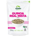 Quinoa-Real-Organica-em-Graos-Mista-Vitalin-250g