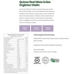 Quinoa-Real-Organica-em-Graos-Mista-Vitalin-250g