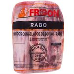 Rabo-Bovino-Resf-Trad-kg