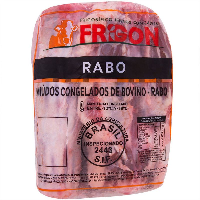Rabo-Bovino-Resf-Trad-kg