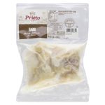 Rabo-Suino-Salgado-Prieto-400g