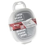 Ralador-3-em-1-Com-Pote-E-Tampa-Branco-Western-Home