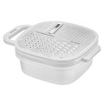 Ralador-3-em-1-Com-Pote-E-Tampa-Branco-Western-Home