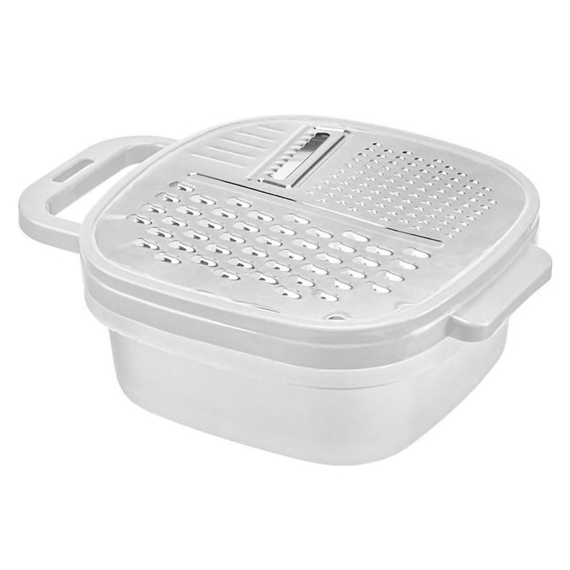 Ralador-3-em-1-Com-Pote-E-Tampa-Branco-Western-Home