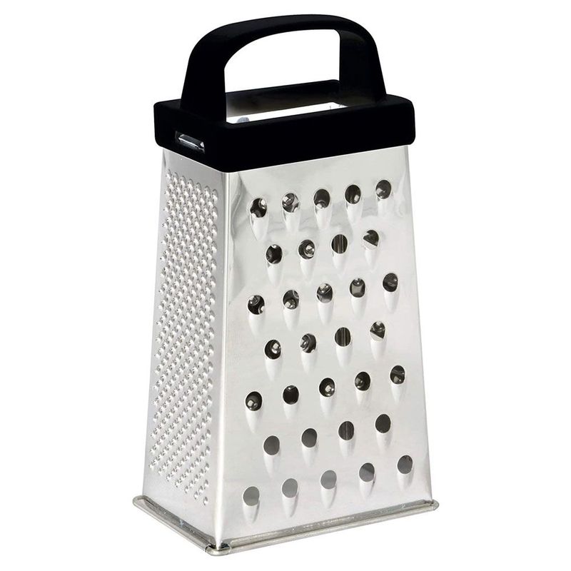 Ralador-Com-4-Faces-Preto-Branco-Mimo