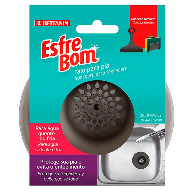 Ralo-Para-Pia-Esfrebom