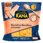Ravioli-de-Bacalhau-Cremoso-Rana-250g