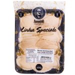 Ravioli-de-Ementhal-Com-Limao-Siciliano-Dantonioli-400g