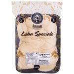 Ravioli-de-Mussarela-de-Bufala-D-Antonioli-400g