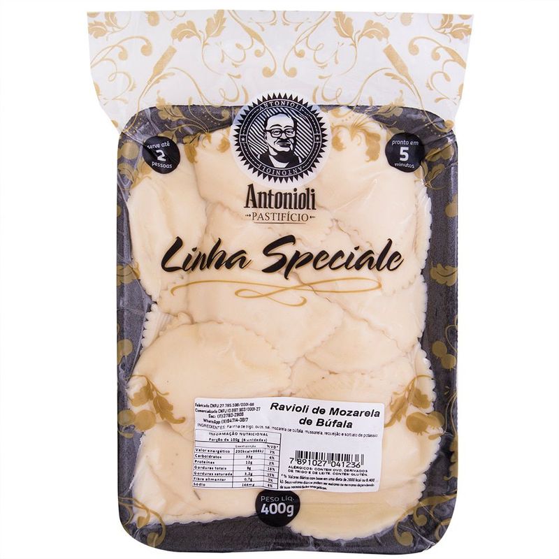 Ravioli-de-Mussarela-de-Bufala-D-Antonioli-400g