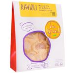 Ravioli-de-Mussarela-E-Tomate-Seco-Due-Grani-300g-
