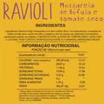 Ravioli-de-Mussarela-E-Tomate-Seco-Due-Grani-300g-