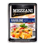 Raviolone-Parmesao-Mezzani-350g