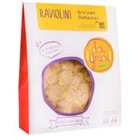Ravioloni-de-Brie-Com-Damascos-Due-Grani-300g