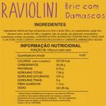 Ravioloni-de-Brie-Com-Damascos-Due-Grani-300g