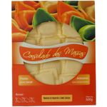 Ravioloni-Com-Mussarela-E-Limao-Siciliano-Consulado-Das-Massas-500g