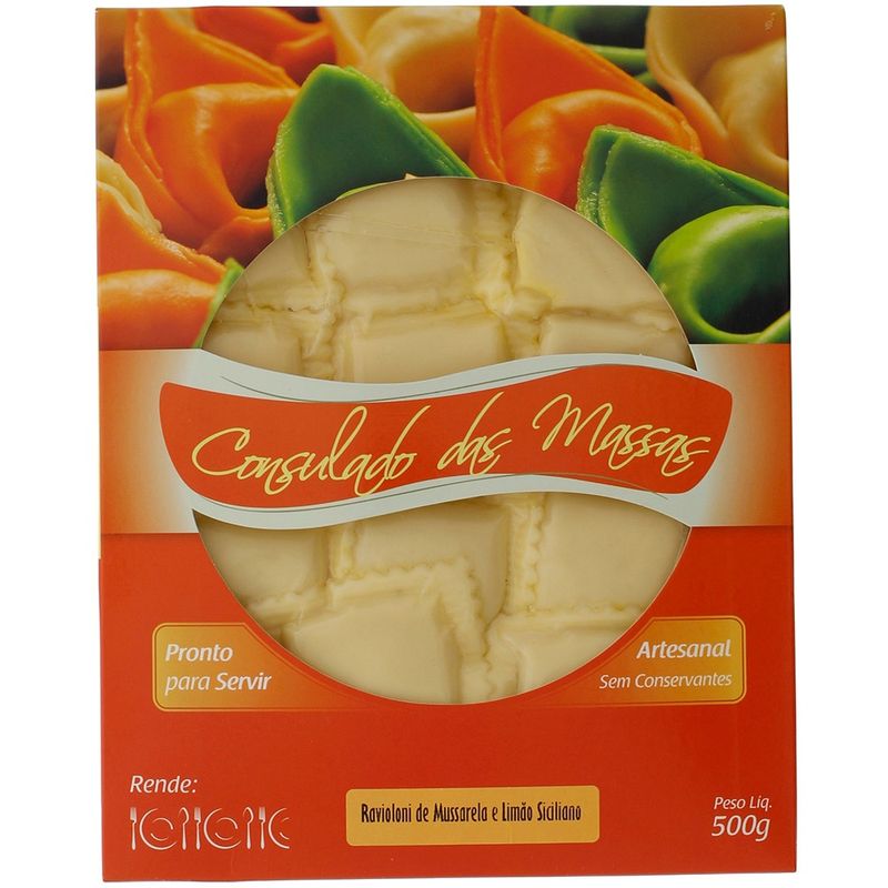 Ravioloni-Com-Mussarela-E-Limao-Siciliano-Consulado-Das-Massas-500g