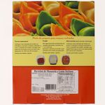 Ravioloni-Com-Mussarela-E-Limao-Siciliano-Consulado-Das-Massas-500g