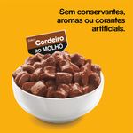 Racao-Para-Caes-Adultos-de-Racas-Pequenas-Sabor-Cordeiro-ao-Molho-Pedigree-Sache-100g